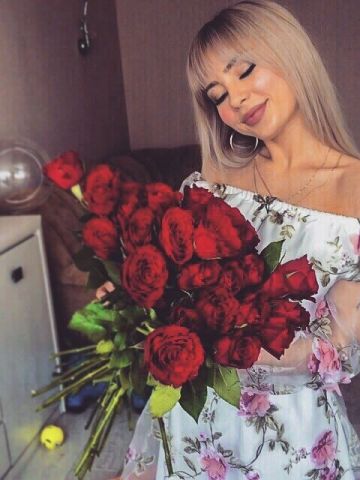 Анкета проститутки Илона, Новокаякент, 25 лет, №81034